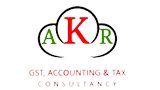 digital marketing agency